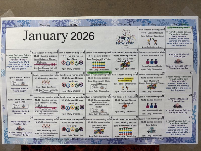 Calendar Jan 2026.jpg